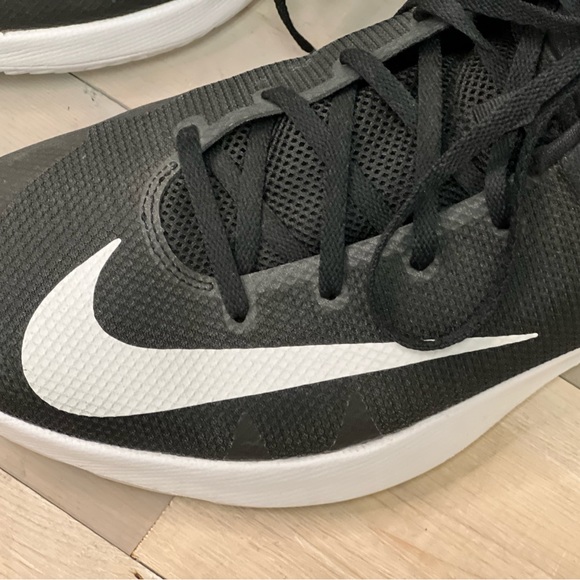 Mens 13 Nike KD TREY 5 Basketball shoe - Picture 3 of 5